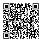 C&oacute;digo QR con el enlace al titular Los equipos leoneses cierran la campaña en Tercera RFEF sin playoff ni descensos