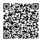 C&oacute;digo QR con el enlace al titular Un niño herido tras la colisión por alcance de dos turismos en Villablino (León)