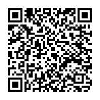 C&oacute;digo QR con el enlace al titular Boca de Huérgano impartirá una charla de primeros auxilios