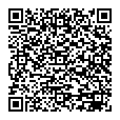 C&oacute;digo QR con el enlace al titular La RAE celebra este jueves un pleno extraordinario en León por sus vínculos con la ciudad y en ...