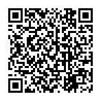 C&oacute;digo QR con el enlace al titular El documental &lsquo;Memoria revelada&rsquo; llega a León para honrar a las víctimas del terrorismo