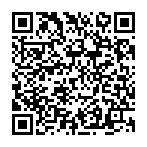 C&oacute;digo QR con el enlace al titular Sindicatos denuncian el bloqueo de la Universidad de León por falta de fondos de la Junta