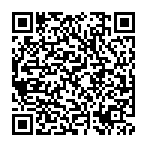 C&oacute;digo QR con el enlace al titular Herido un menor tras la colisión de dos vehículos en Villablino
