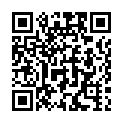 C&oacute;digo QR con el enlace al titular Flat - Leon (Centro Ciudad)