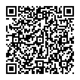 C&oacute;digo QR con el enlace al titular La Montaña Palentina se prepara ante emergencias con Planes Municipales de Actuación