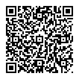 C&oacute;digo QR con el enlace al titular Resueltas las becas para estudiantes de enseñanzas artísticas superiores en Castilla y León