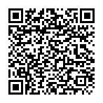 C&oacute;digo QR con el enlace al titular Castilla y León estrena becas para enseñanzas artísticas superiores con 48 beneficiarios