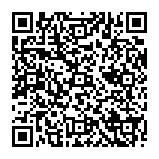 C&oacute;digo QR con el enlace al titular Vía libre al primer tramo de la A-76: El Gobierno aprueba la construcción y las expropiaciones en el Bierzo
