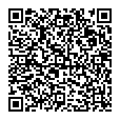 C&oacute;digo QR con el enlace al titular Casa Botines (León) celebra el Día de los Museos con música, talleres, una feria artesanal y un ...