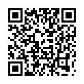C&oacute;digo QR con el enlace al titular Flat - Llanes