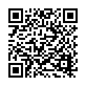 C&oacute;digo QR con el enlace al titular Flat - Llanes