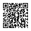 C&oacute;digo QR con el enlace al titular Flat - Llanes