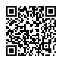 C&oacute;digo QR con el enlace al titular Flat - Llanes