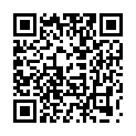 C&oacute;digo QR con el enlace al titular Flat - Llanes