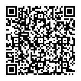 C&oacute;digo QR con el enlace al titular León acoge una marcha solidaria contra el cáncer con Manolo Martínez y María Martín-Granizo como padrinos