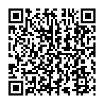 C&oacute;digo QR con el enlace al titular Vecinos de Onamio muestran su malestar con la Diputación de León por nuevos retrasos en las obras de la carretera