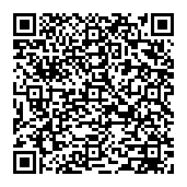 C&oacute;digo QR con el enlace al titular El Grupo de Diálogo sobre Cine del Musac retoma su programación este jueves con motivo del ...