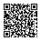 C&oacute;digo QR con el enlace al titular Últimos días para solicitar plaza en la Escuela Oficial de Idiomas