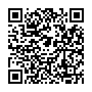C&oacute;digo QR con el enlace al titular Las setas: uno de los manjares más exquisitos de la primavera en León