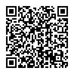 C&oacute;digo QR con el enlace al titular León, el país más triste y el voto a PP-PSOE que lo perpetúa