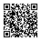 C&oacute;digo QR con el enlace al titular Una mujer indispuesta tras una salida de vía en Villadangos del Páramo