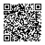 C&oacute;digo QR con el enlace al titular Denuncian la falta de presupuestos desde 2021 y «carencias» en el municipio