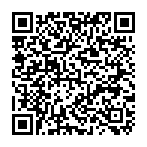 C&oacute;digo QR con el enlace al titular Atendida una mujer tras la salida de vía de un turismo en Villadangos del Páramo