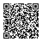 C&oacute;digo QR con el enlace al titular Menos de un mes para vivir en Crémenes la II Carrera contra el cáncer infantil