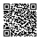 C&oacute;digo QR con el enlace al titular La Bañeza acoge la campaña “NO ES NORMAL Tour” para la promoción de la salud respiratoria.