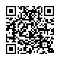 C&oacute;digo QR con el enlace al titular La Bañeza presenta el proyecto del quinto contenedor para la recogida de materia orgánica.