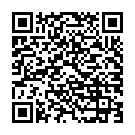 C&oacute;digo QR con el enlace al titular Guía de la flora de León: El estallido de color en mayo