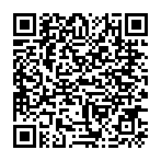 C&oacute;digo QR con el enlace al titular San Andrés señala «la necesidad de soterrar las vías» tras una nueva inundación del paso del Príncipe
