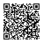 C&oacute;digo QR con el enlace al titular San Andrés vaciará los túneles de Príncipe tras nuevas inundaciones para solventar daños eléctricos