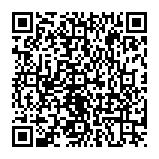 C&oacute;digo QR con el enlace al titular Mil Ojos Producen lanza La Galería, un proyecto cultural, rural y participativo en El Bierzo y Galicia