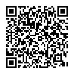 C&oacute;digo QR con el enlace al titular Miguel Ángel Castro Merino presenta este miércoles en el ILC su cómic sobre Schopenhauer