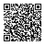 C&oacute;digo QR con el enlace al titular RECOGIDA DE RESIDUOS SÓLIDOS: Toral de los Vados el JUEVES 14 DE MAYO DE 2026.