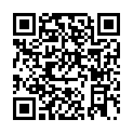 C&oacute;digo QR con el enlace al titular La Cofradía de la Santa Veracruz de La Bañeza celebró su festividad de la Cruz de Mayo.