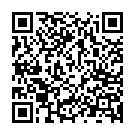 C&oacute;digo QR con el enlace al titular Una pelea entre padres mancha el fútbol formativo en León