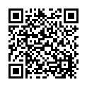 C&oacute;digo QR con el enlace al titular España y Portugal lanzan ‘Cultura de Fronteira’ para revitalizar La Raya con el impulso de la Uned de Ponferrada