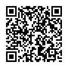 C&oacute;digo QR con el enlace al titular Un choque frontal hace saltar los airbags de un vehículo y deja un herido en Villamoratiel de las Matas