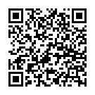 C&oacute;digo QR con el enlace al titular Las noticias imprescindibles de este lunes 11 de mayo en León