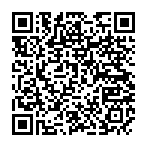 C&oacute;digo QR con el enlace al titular La cecina de Benavides de Órbigo se cuela en la celebración de la Liga del Barcelona