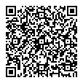 C&oacute;digo QR con el enlace al titular Recordamos que hoy&hellip;. Viernes 15 San Isidro en Toral de los Vados  y el 16 Fiesta de La Poza