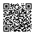 C&oacute;digo QR con el enlace al titular Horóscopo de hoy 12/05/2026: decisiones claras