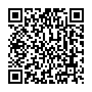 C&oacute;digo QR con el enlace al titular MI NUEVO LIBRO: HISTORIA DE LA REINA URRACA (EDITORIAL RIMPEGO)
