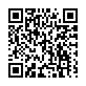C&oacute;digo QR con el enlace al titular Seguimos ZUREANDO... Viernes 29 de mayo a las 19:00h presentación de los dos volúmenes de Palomares singulares de España en el Salón de Actos de la Casa de Cultura de Toro (Zamora)