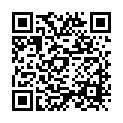 C&oacute;digo QR con el enlace al titular Seguimos ZUREANDO... Viernes 29 de mayo a las 19:00h presentación de los dos volúmenes de Palomares singulares de España en el Salón de Actos de la Casa de Cultura de Toro (Zamora)