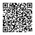 C&oacute;digo QR con el enlace al titular San Andrés, con el agua por los tobillos: la inundación del paso del Príncipe llega a las aceras