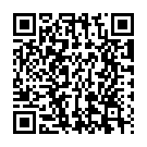 C&oacute;digo QR con el enlace al titular Las malas hierbas se apoderan del ruinoso Mirador del Concejo de la plaza Mayor