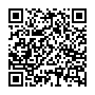 C&oacute;digo QR con el enlace al titular El martes dejará una hora de lluvias muy fuertes en León capital